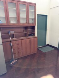 Tampines Road (D19), Terrace #561495051